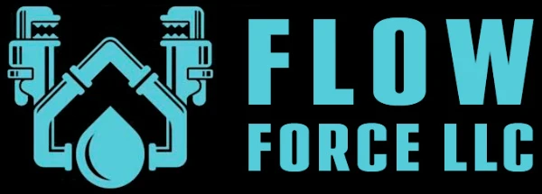 Flow Force LLC