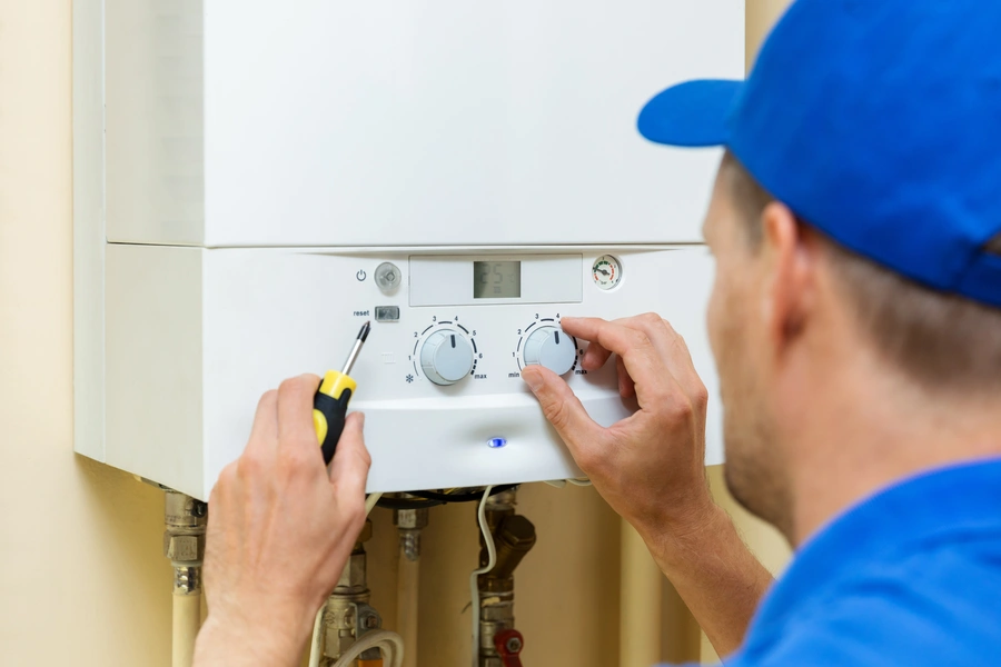 How Plumbing Inspections Ensure Compliance With Local Codes in New Lebanon, OH How Plumbing Inspections Ensure Compliance With Local Codes in New Lebanon, OH