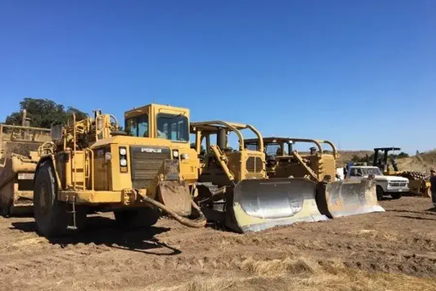 How To Prepare Your Property For Excavation Services New Lebanon, OH How To Prepare Your Property For Excavation Services New Lebanon, OH