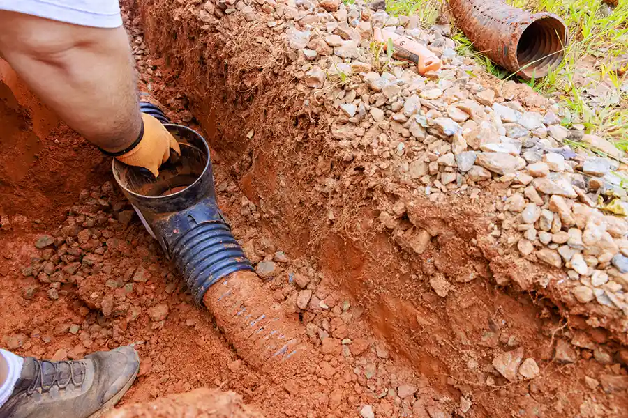 Understanding Early Signs of Drain Pipe Repair Needs Palatine, IL Understanding Early Signs of Drain Pipe Repair Needs Palatine, IL