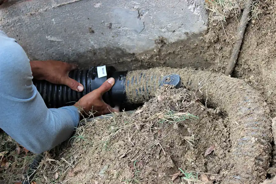 Understanding Early Signs of Drain Pipe Repair Needs in Palatine, IL Understanding Early Signs of Drain Pipe Repair Needs in Palatine, IL